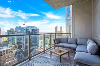 Photo #4: 230006980 Listing