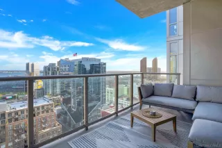 Photo #5: 230006980 Listing