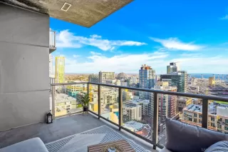 Photo #6: 230006980 Listing