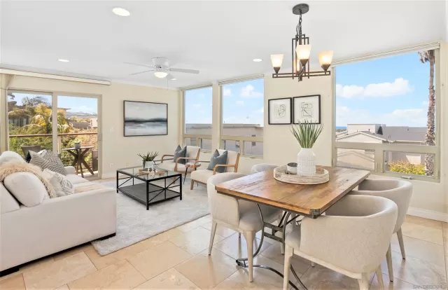 MLS: 230006985 Condo For Sale