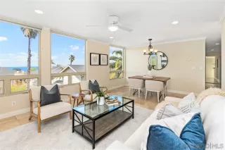 Photo #1: 230006985 Listing