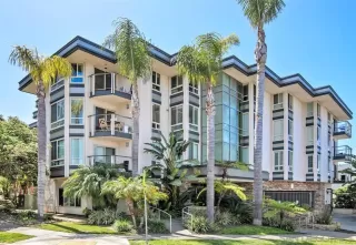 Photo #2: 230006985 Listing