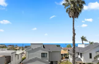 Photo #3: 230006985 Listing