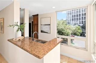 Photo #6: 230006985 Listing