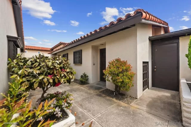 MLS: 230006986 Condo For Sale