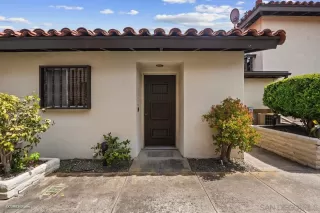 Photo #1: 230006986 Listing