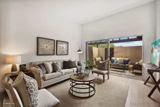 Photo #3: 230006986 Listing