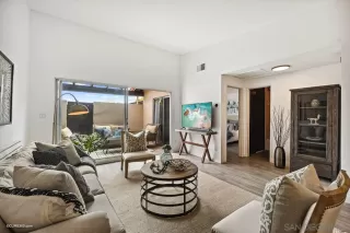 Photo #4: 230006986 Listing