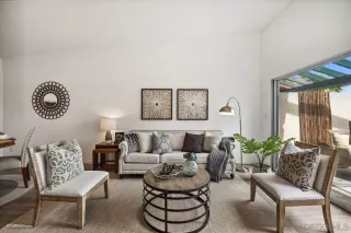 Photo #5: 230006986 Listing