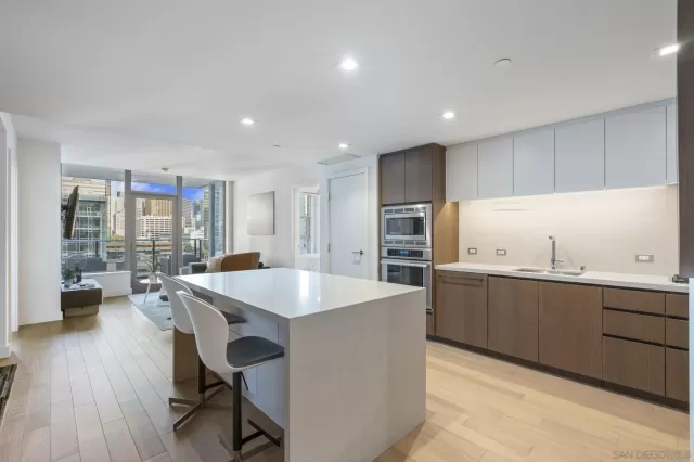 MLS: 230006992 Condo For Sale