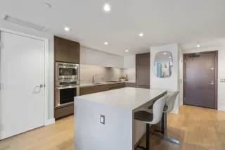 Photo #1: 230006992 Listing