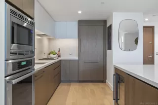 Photo #2: 230006992 Listing