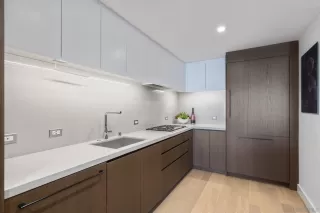 Photo #3: 230006992 Listing