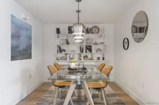 Photo #5: 230006992 Listing