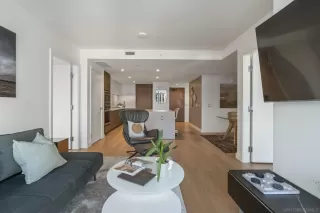 Photo #6: 230006992 Listing