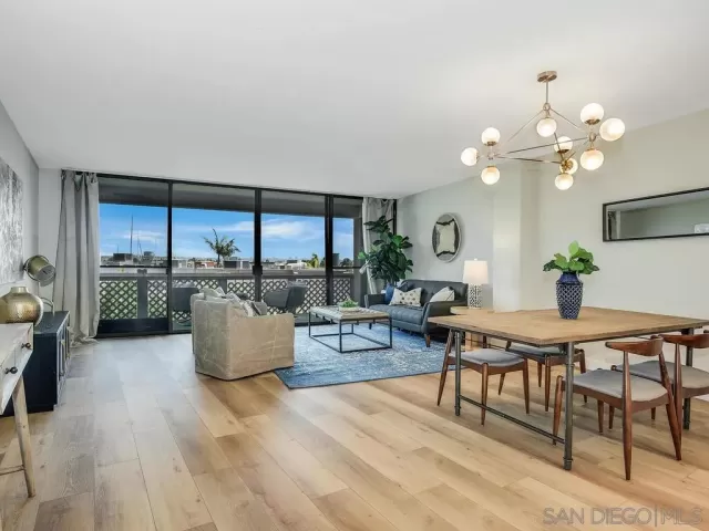 MLS: 230006999 Condo For Sale