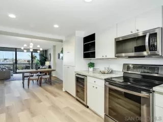 Photo #1: 230006999 Listing