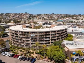 Photo #2: 230006999 Listing