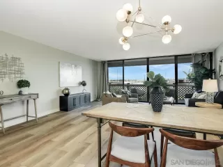 Photo #3: 230006999 Listing