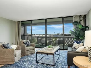 Photo #4: 230006999 Listing