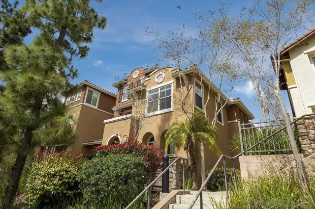 MLS: 230007012 Condo For Sale