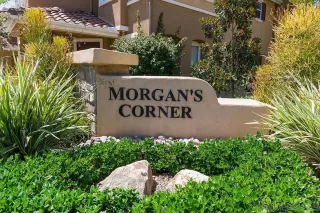 Photo #1: 230007012 Listing 