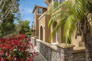 Photo #2: 230007012 Listing 