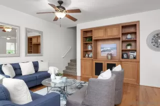 Photo #4: 230007012 Listing 