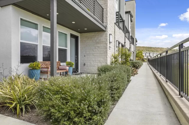 MLS: 230007015 Condo For Sale