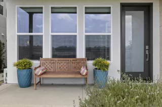 Photo #1: 230007015 Listing