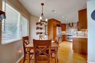 Click for more information on MLS # 230007031 : 4525 MISSISSIPPI ST UNIT 5 More Details about MLS # 230007031 : 4525 MISSISSIPPI ST UNIT 5