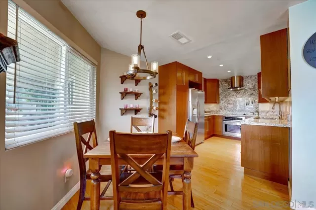 MLS: 230007031 Condo For Sale