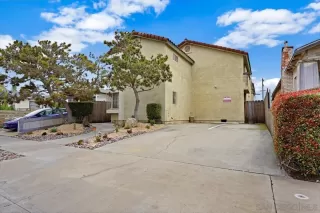 Photo #1: 230007031 Listing