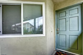 Photo #4: 230007031 Listing