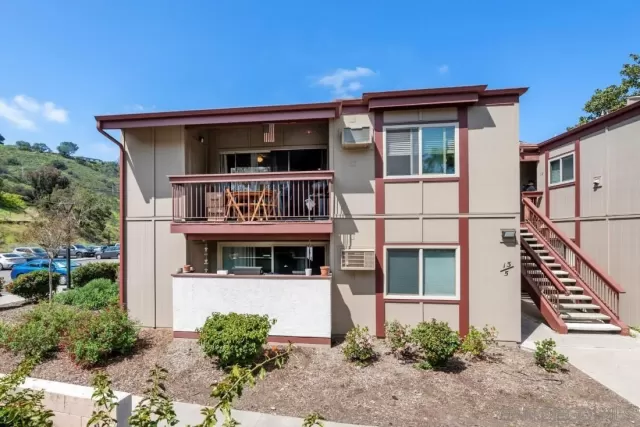 MLS: 230007032 Condo For Sale