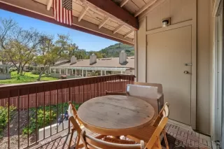 Photo #1: 230007032 Listing