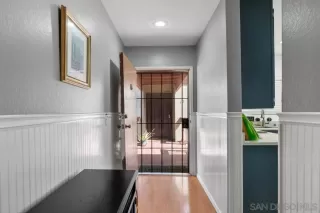 Photo #3: 230007032 Listing