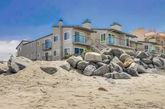 MLS: 230007036 Condo For Sale