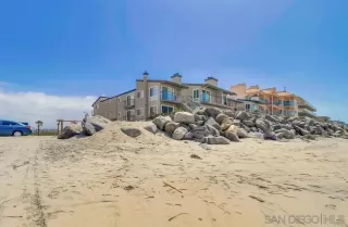 Photo #1: 230007036 Listing