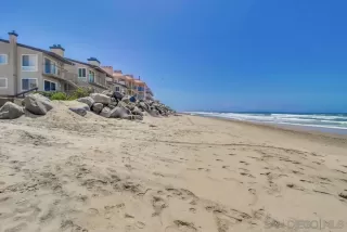 Photo #2: 230007036 Listing