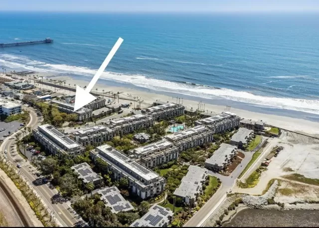 MLS: 230007037 Condo For Sale