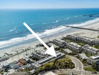 Photo #1: 230007037 Listing 