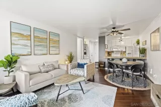 Photo #4: 230007037 Listing 