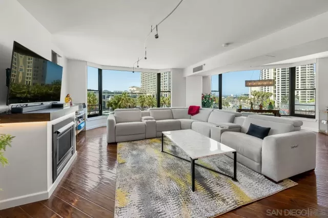 MLS: 230007040 Condo For Sale