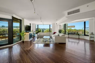 Photo #1: 230007040 Listing 