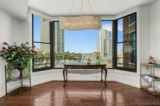 Photo #3: 230007040 Listing 