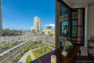 Photo #4: 230007040 Listing 