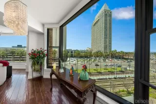 Photo #5: 230007040 Listing 