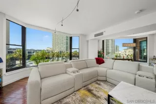 Photo #6: 230007040 Listing 