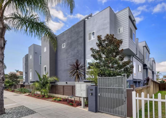 MLS: 230007046 Condo For Sale